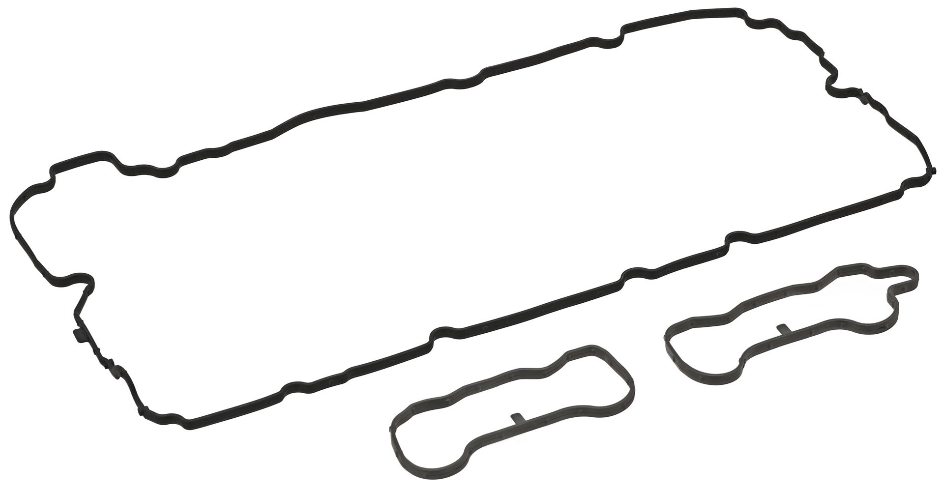Gasket Set, Cylinder Head Cover