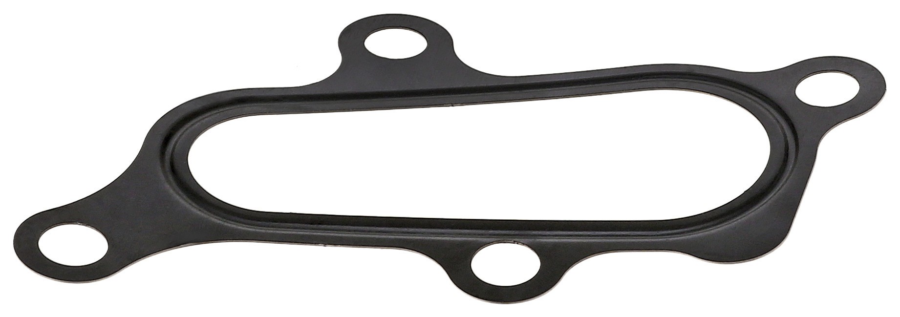 Gasket, Thermostat Housing