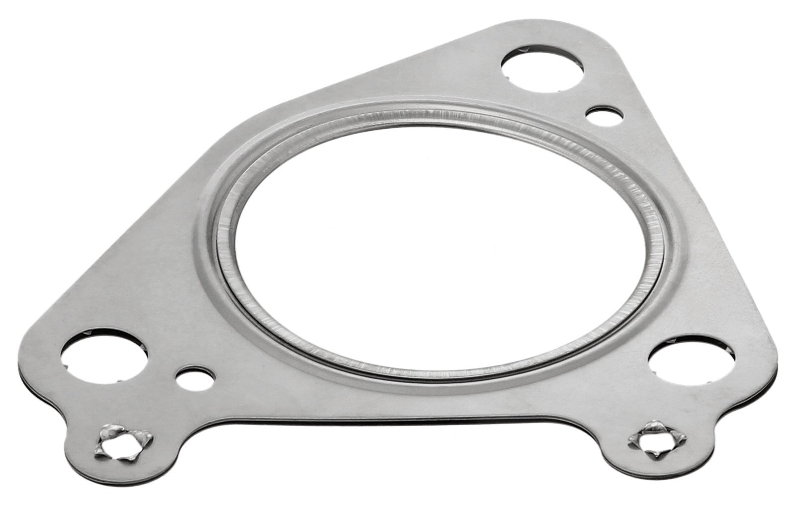 Gasket, Exhaust Pipe Flange