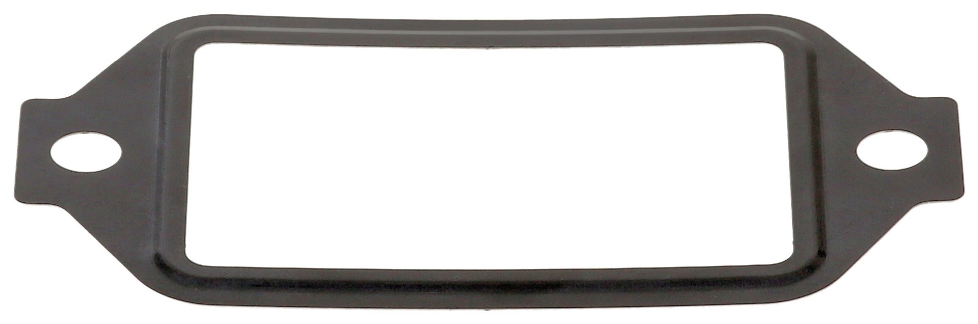Gasket, Oil Cooler