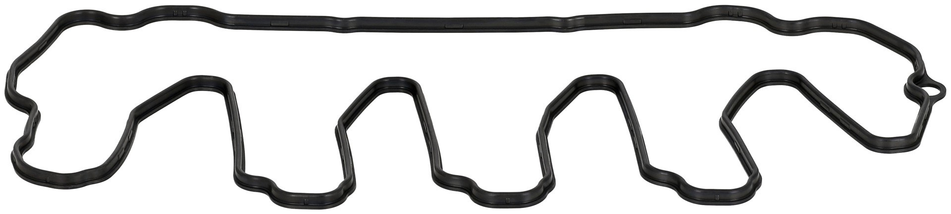 Gasket, Cylinder Head Cover