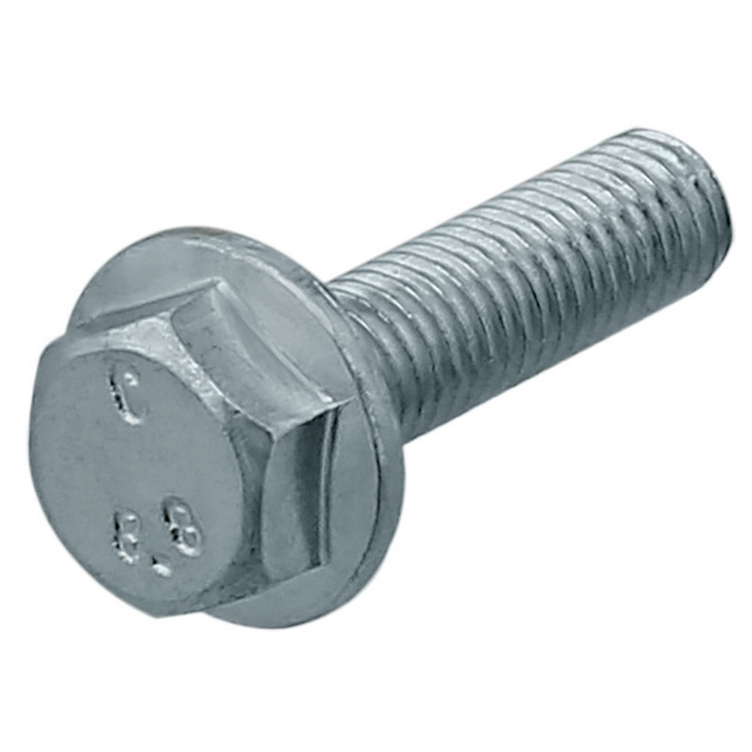 Valley Pan Cover Bolt