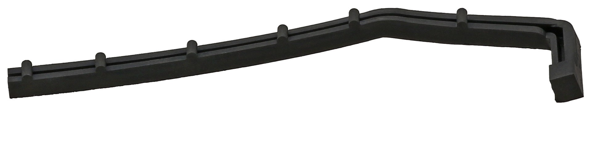 Gasket, Timing Case Cover