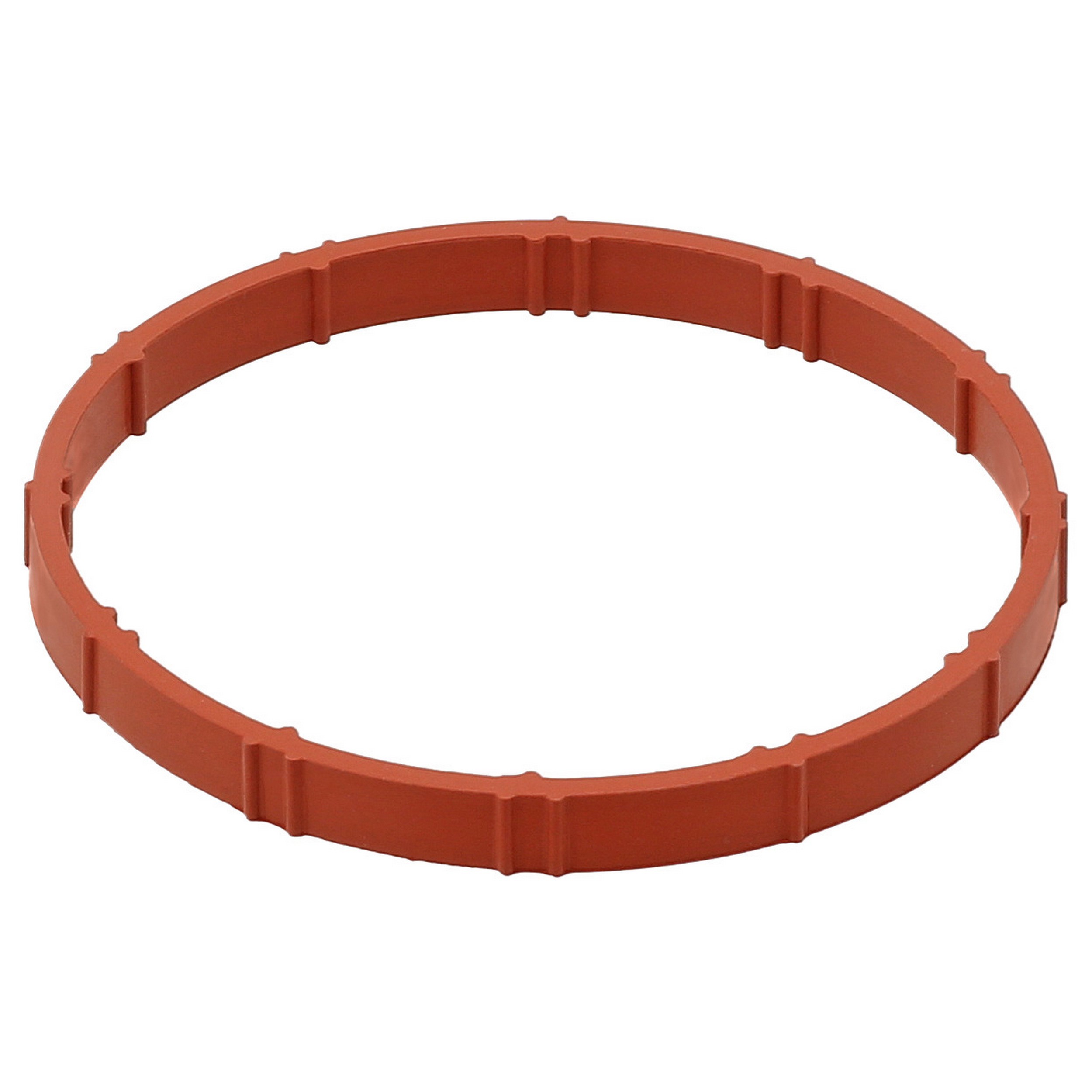 Gasket, intake manifold housing