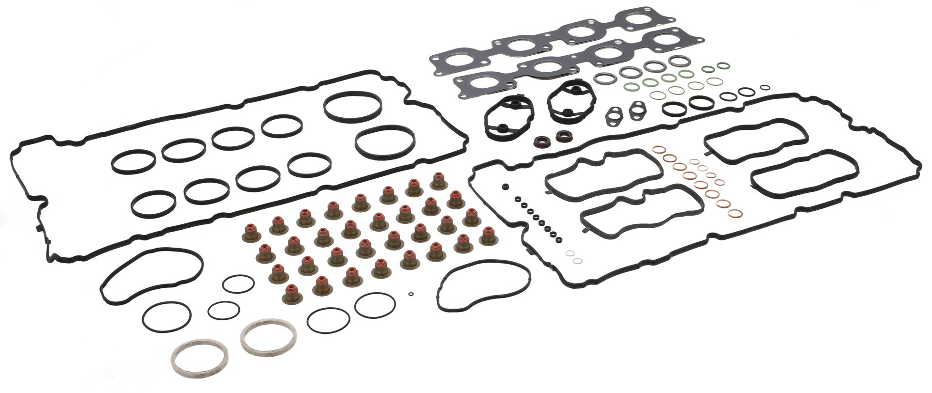 Gasket Set, Cylinder Head
