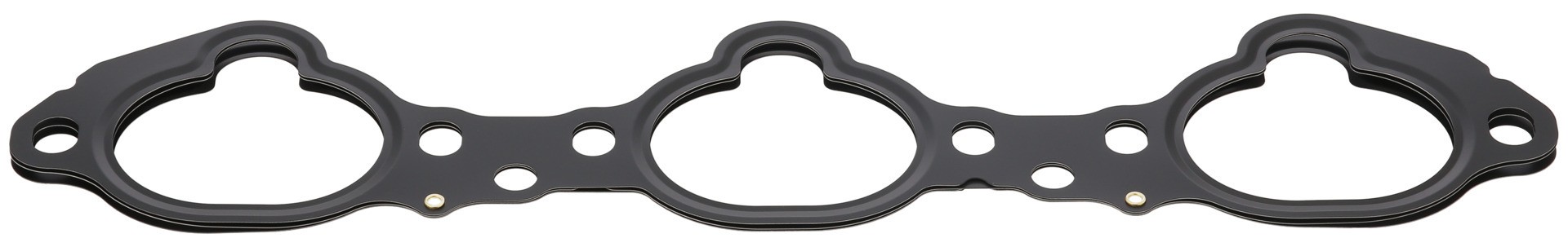Gasket, Intake Manifold