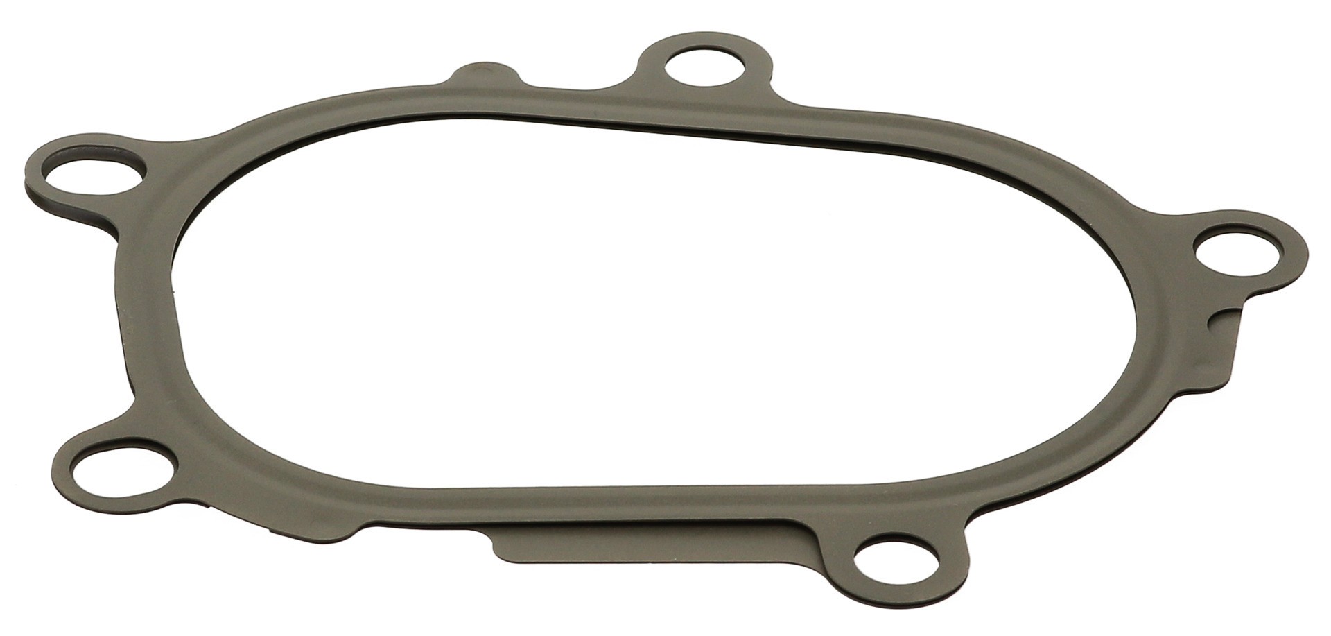 Gasket, Exhaust Pipe Flange