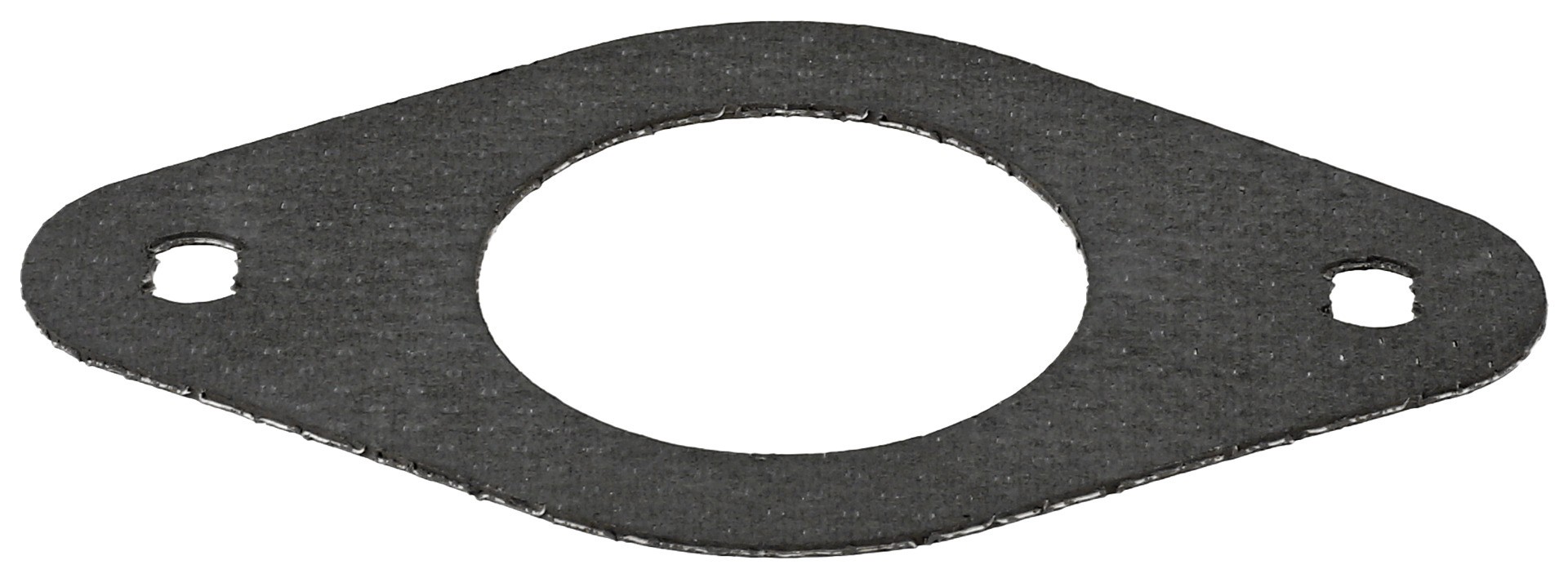 Gasket, Exhaust Pipe Flange