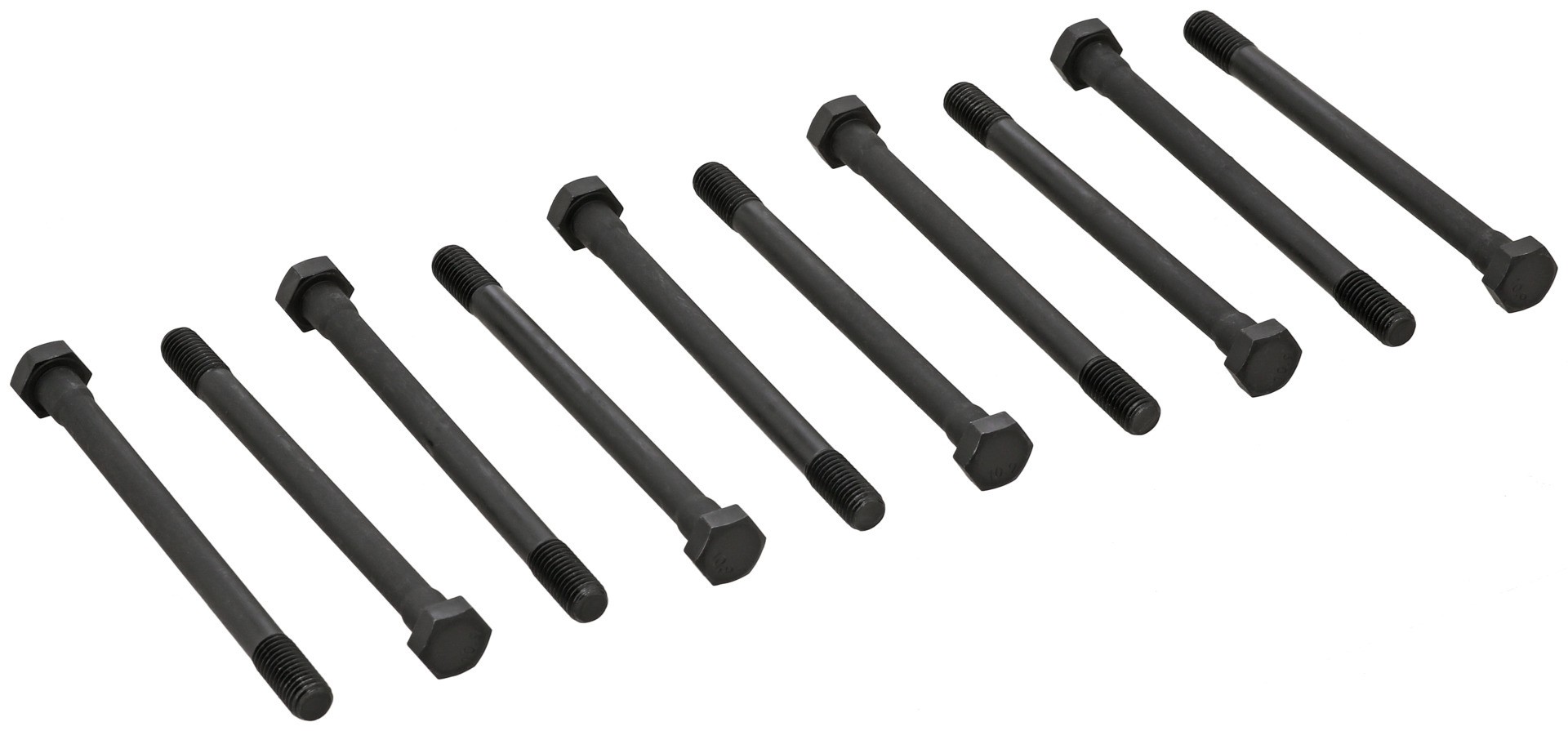 Cylinder Head Bolt Set