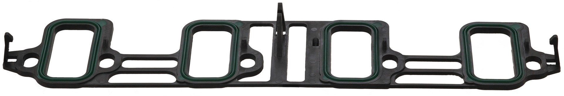 Gasket, Intake Manifold