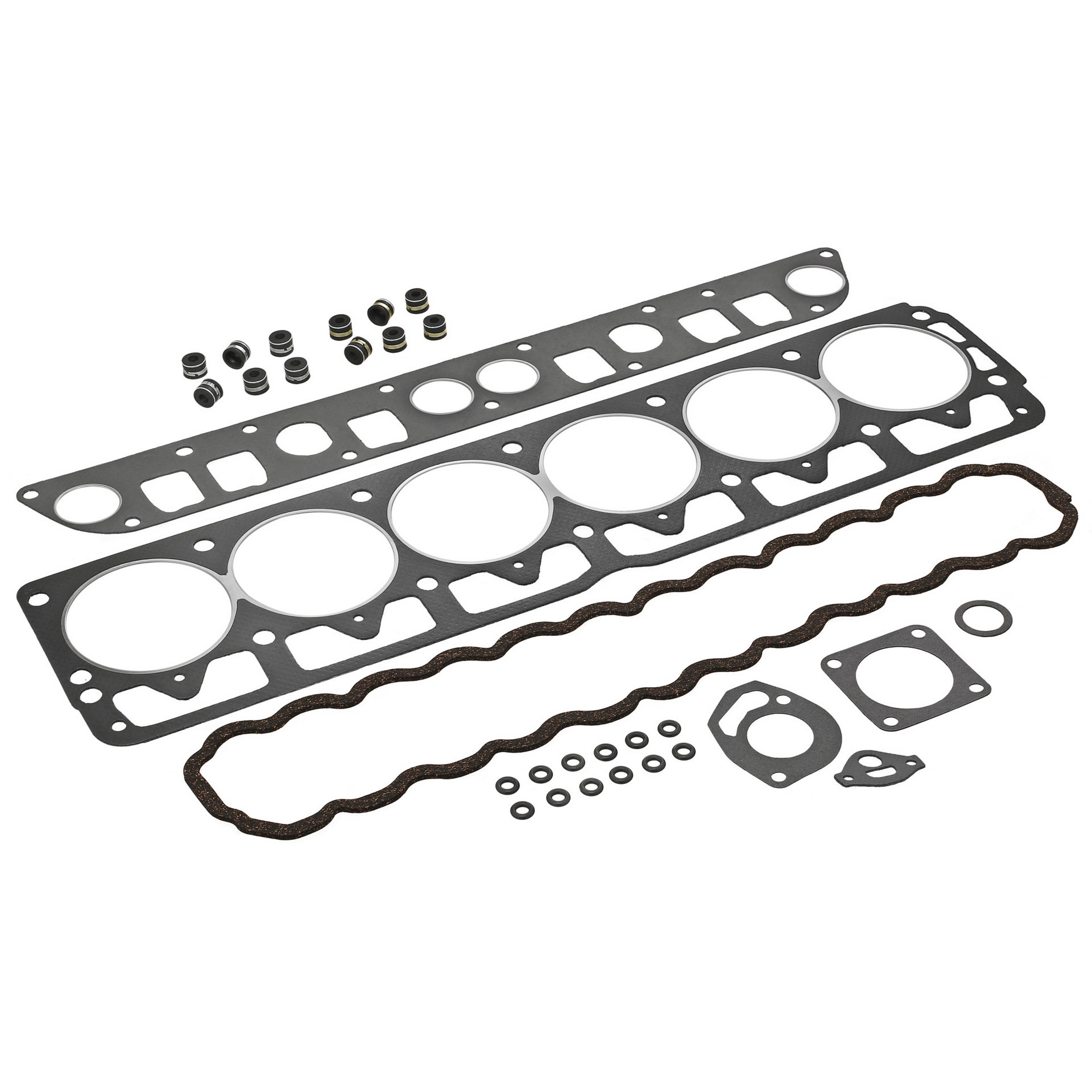 Gasket Set, Cylinder Head