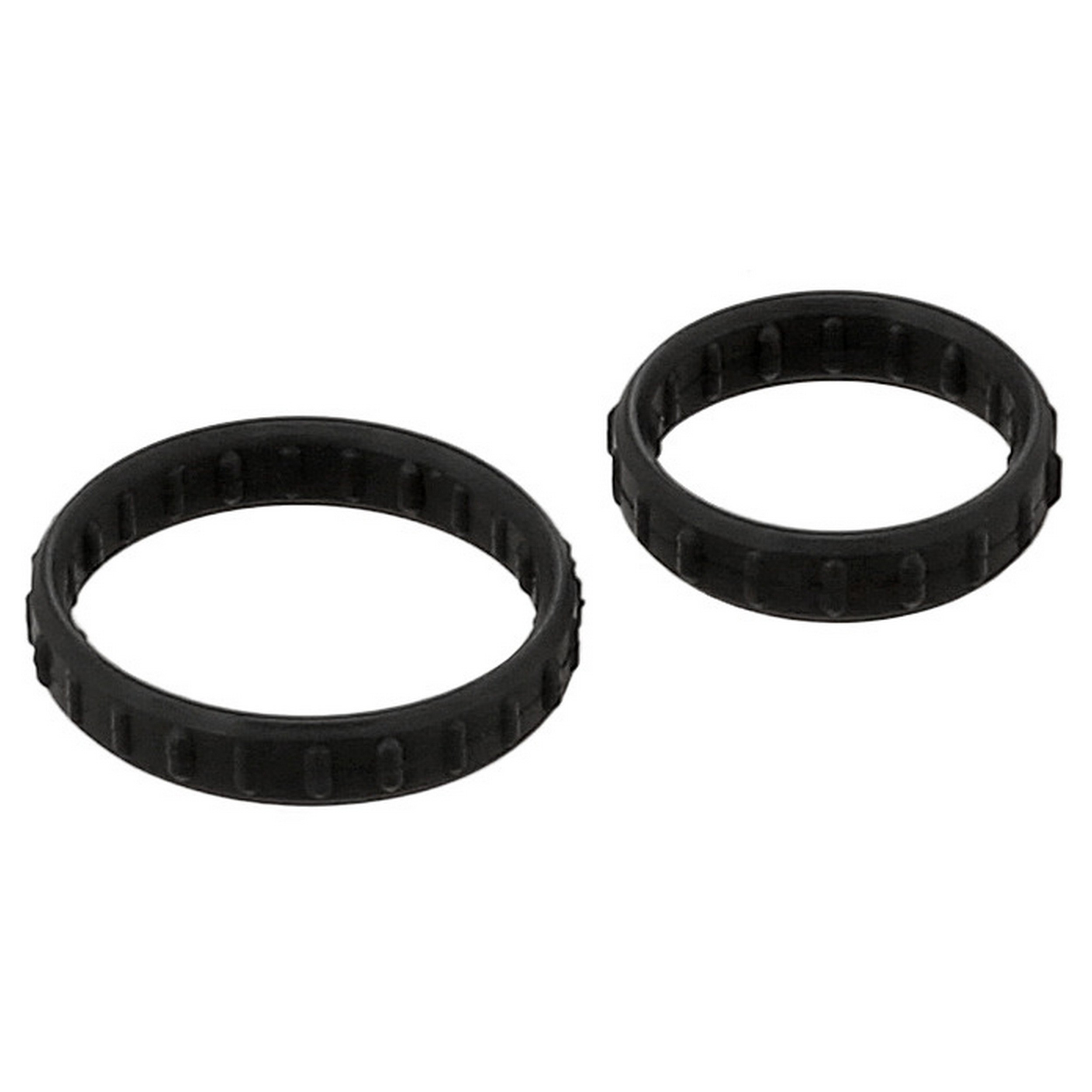 Gasket Set, Oil Cooler