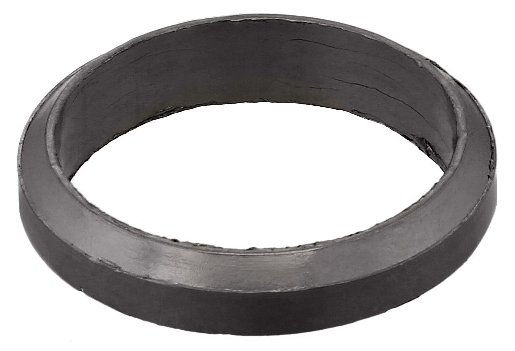 Gasket, Exhaust Pipe Flange