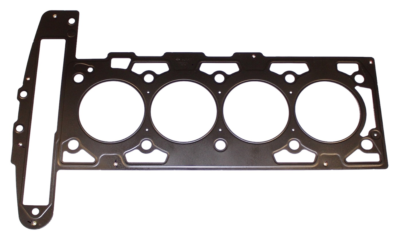 Gasket, Cylinder Head