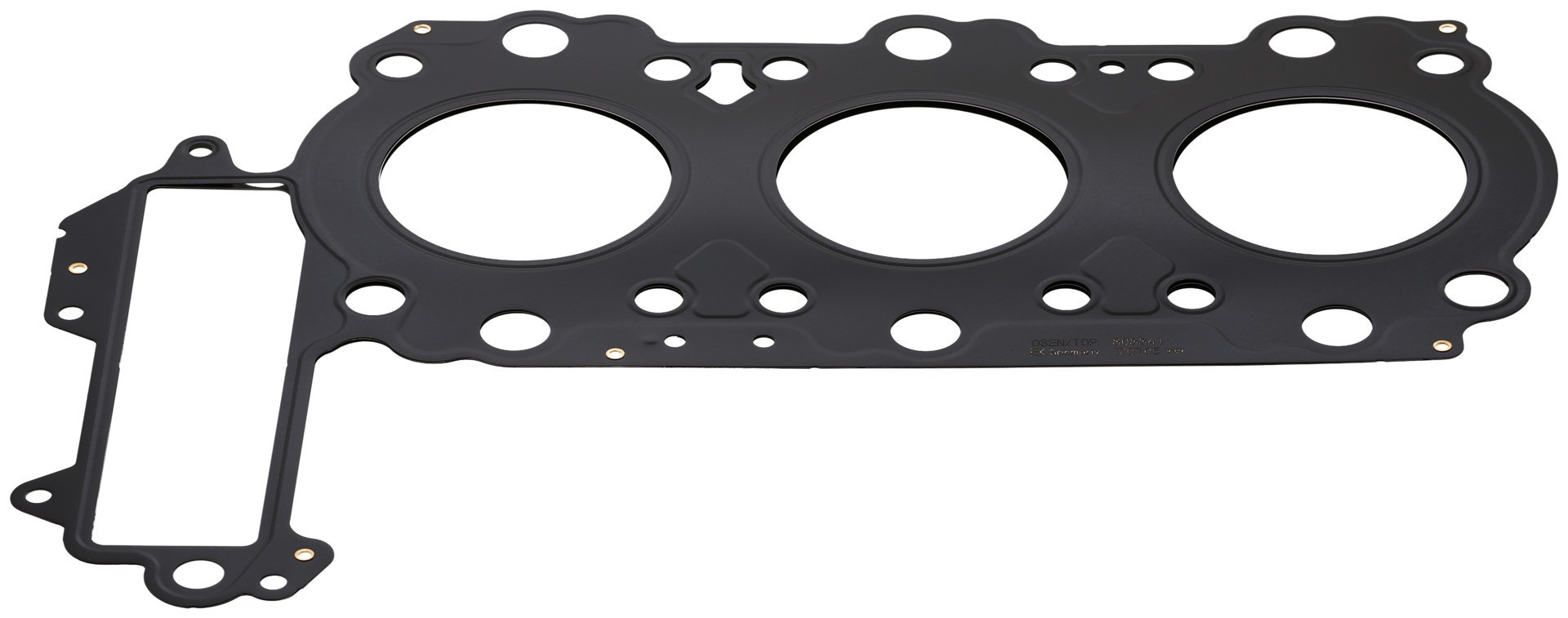 Gasket, Cylinder Head