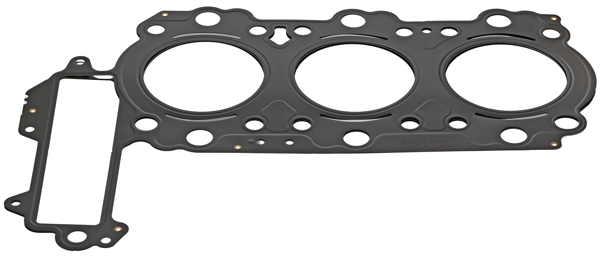 Gasket, Cylinder Head