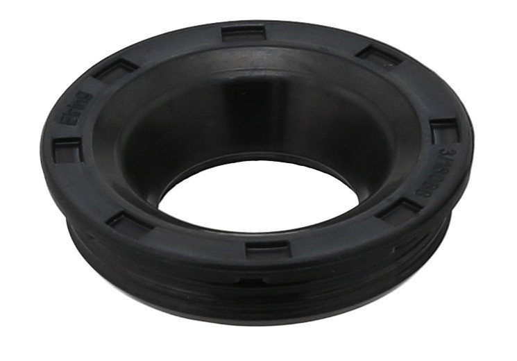 Gasket, Cylinder Head Cover