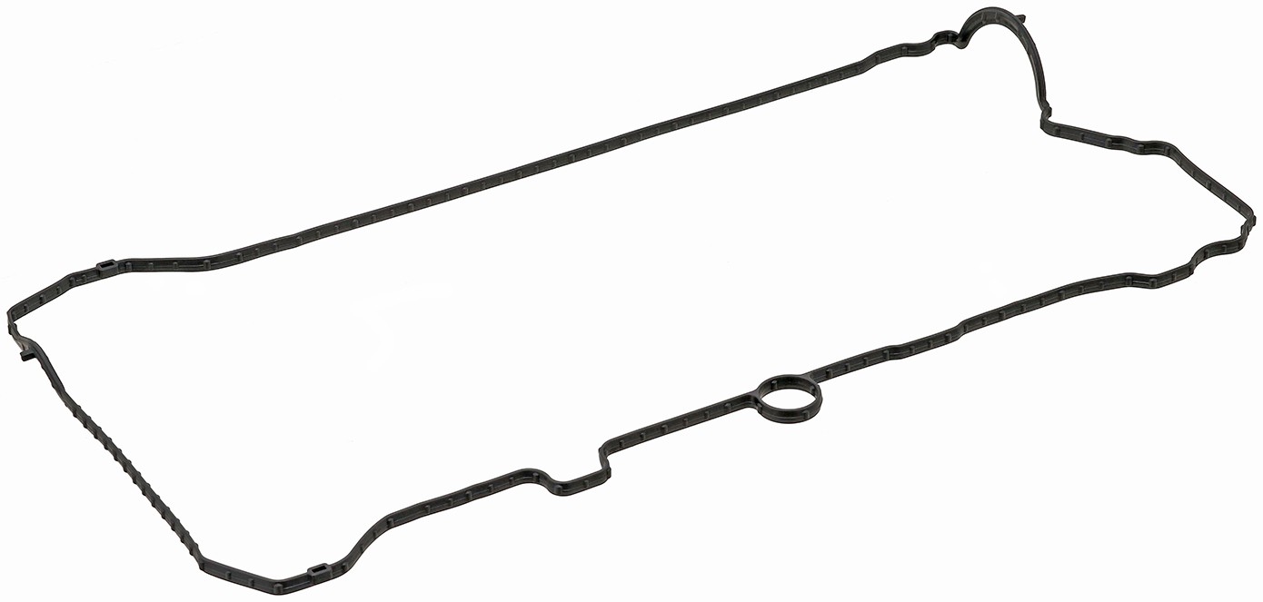 Gasket, Cylinder Head Cover
