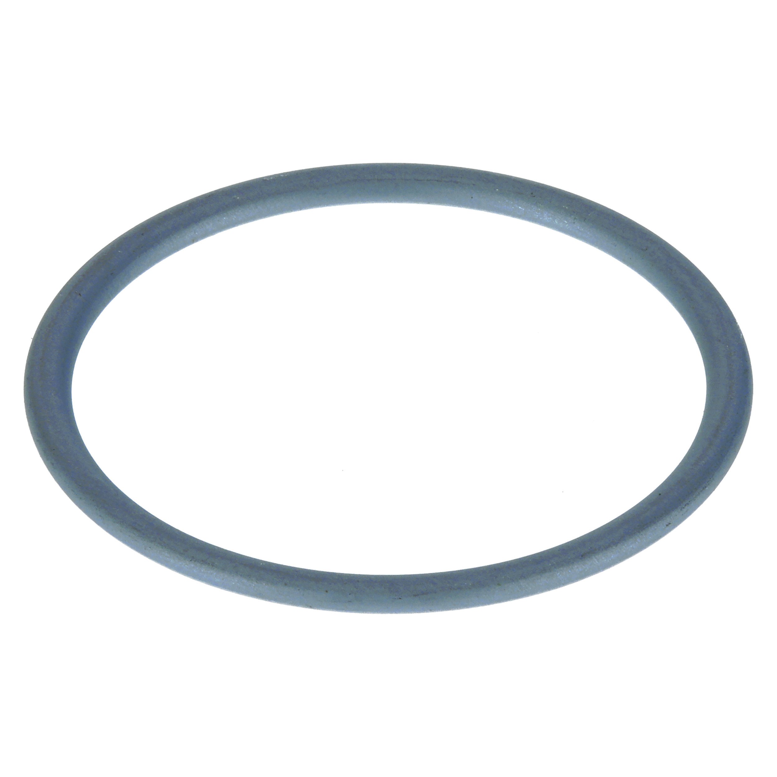 Gasket, Exhaust Pipe Flange
