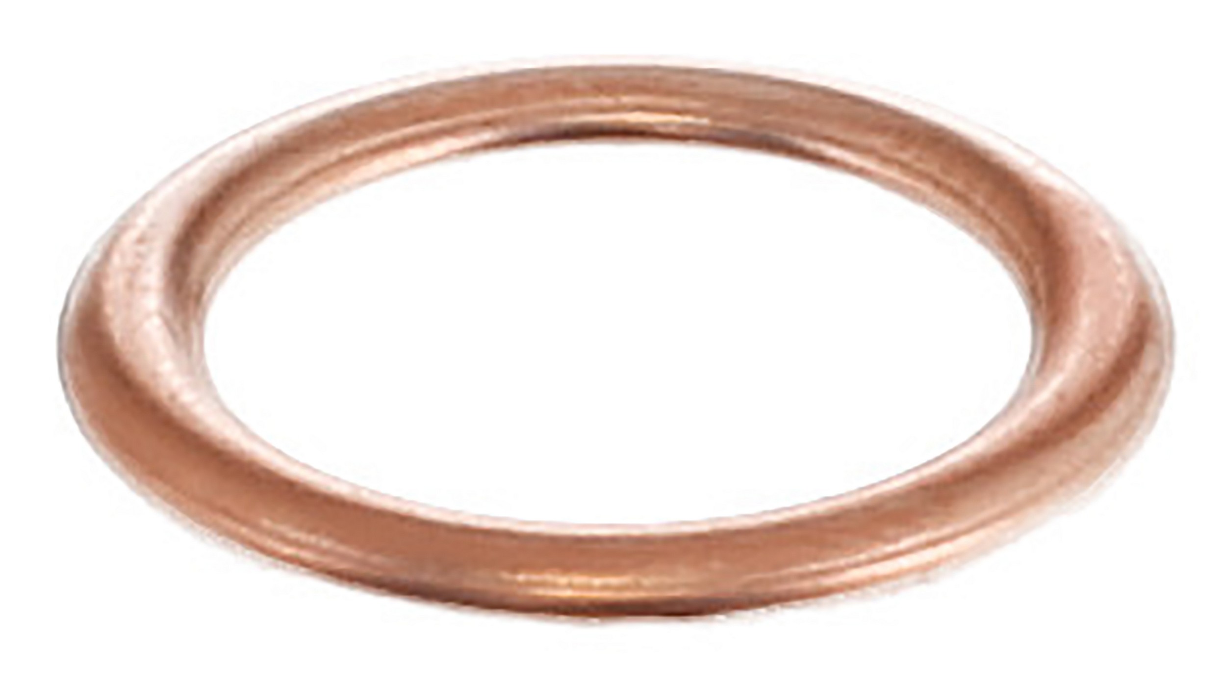 Gasket, Drain Plug, Oil Sump