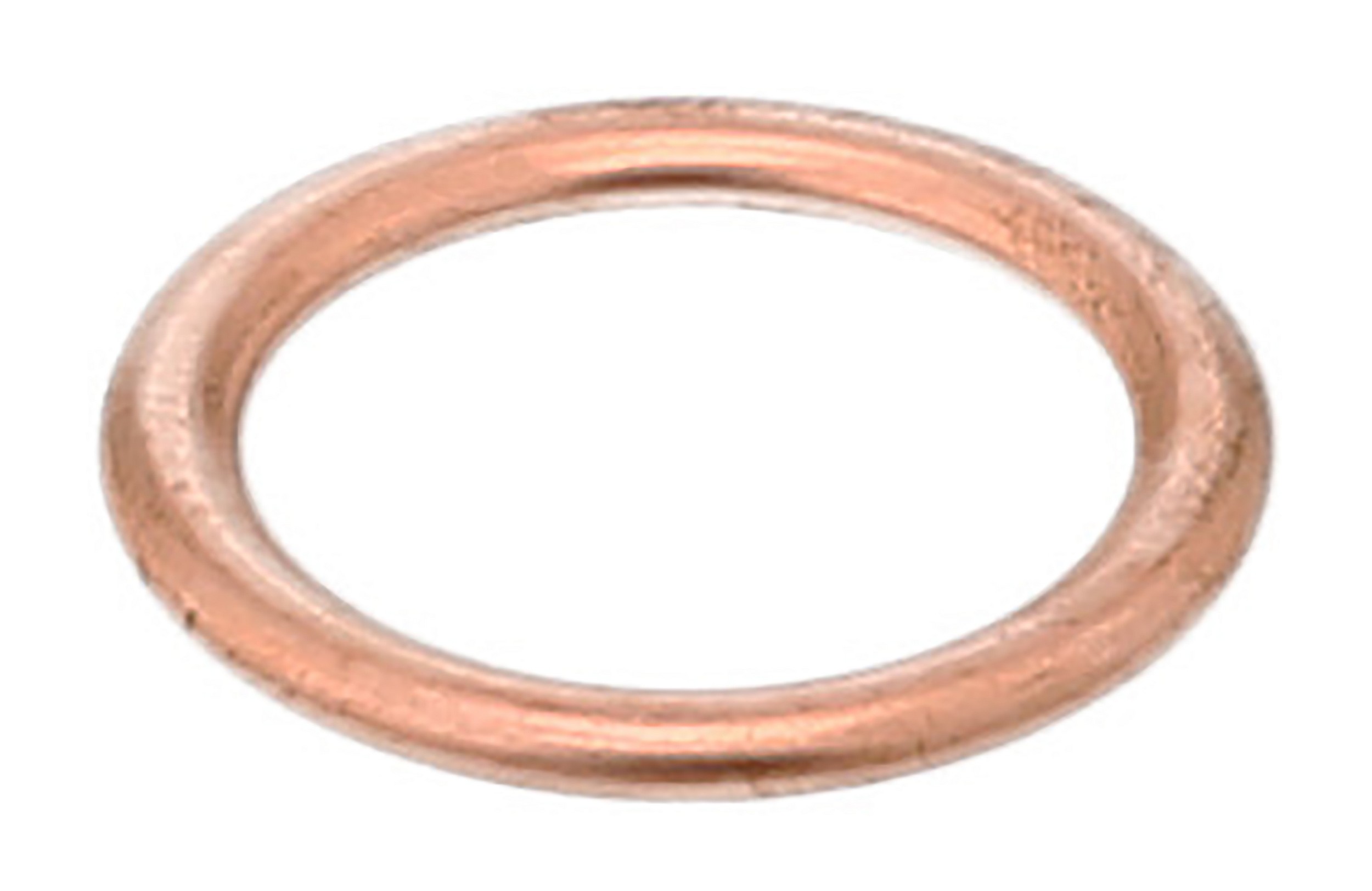 Gasket, Drain Plug, Oil Sump