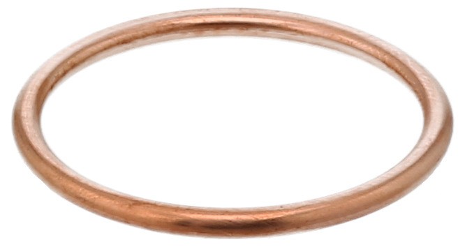 Gasket, Intake Manifold