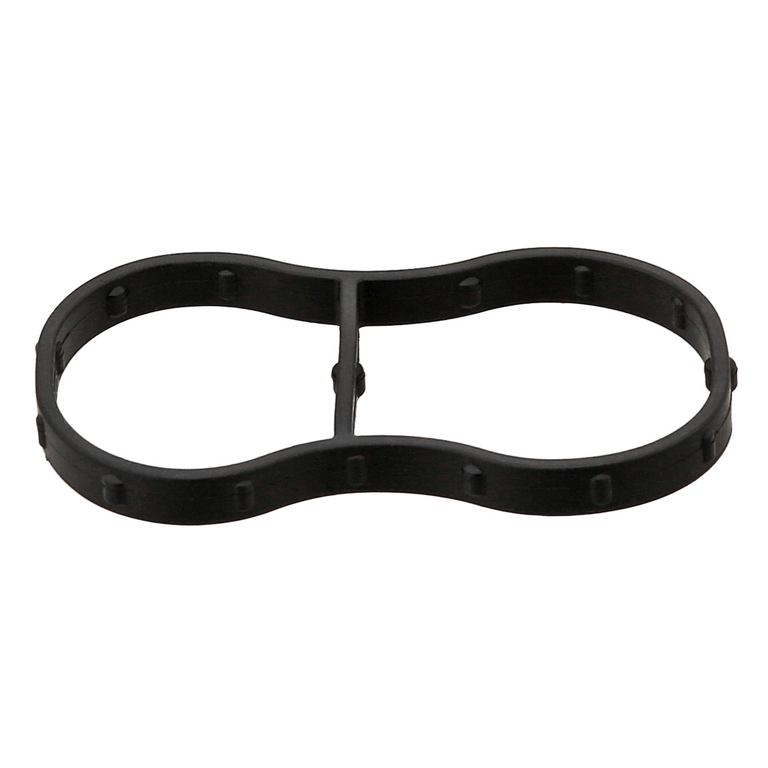 Gasket, Intake Manifold