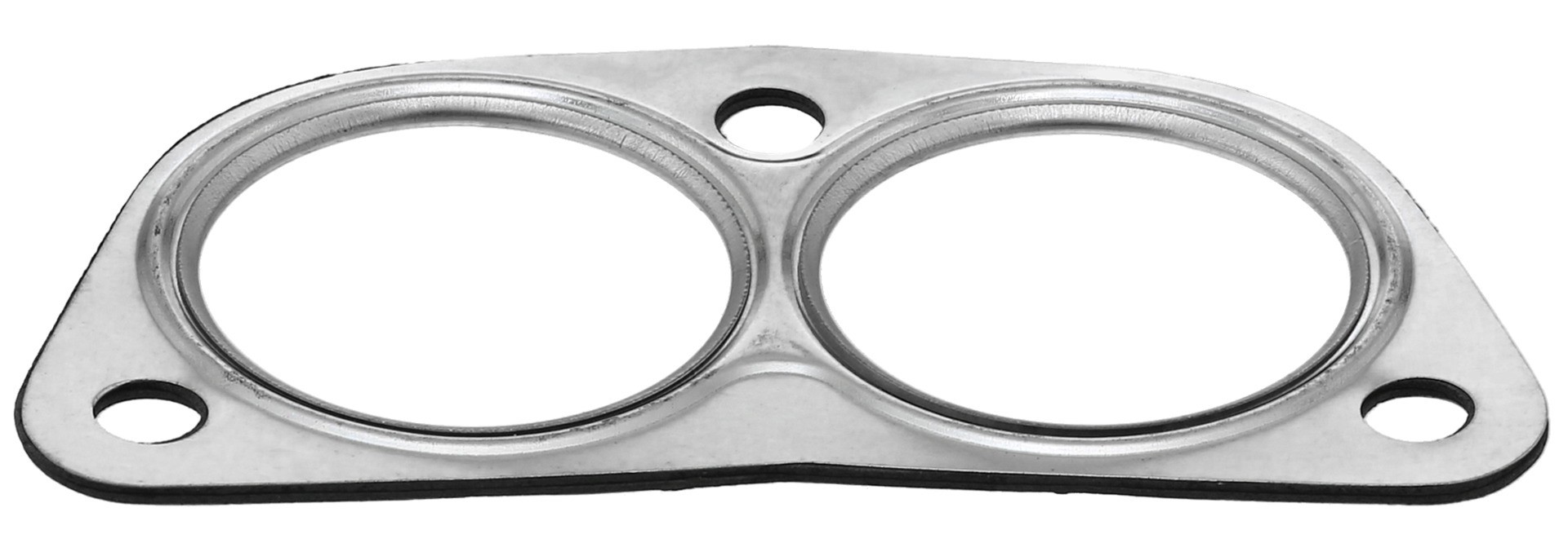 Gasket, Exhaust Pipe Flange