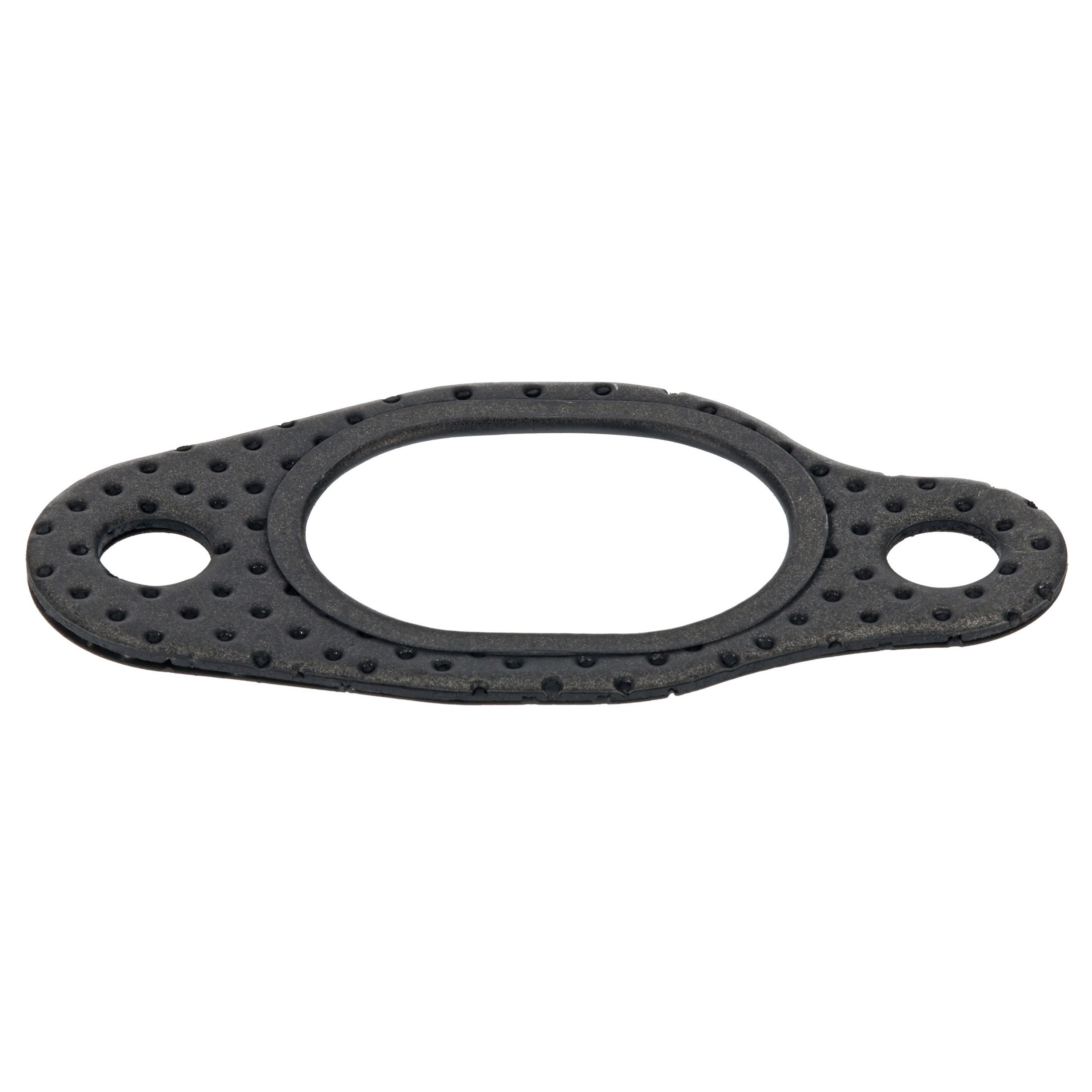 Gasket, Exhaust Manifold