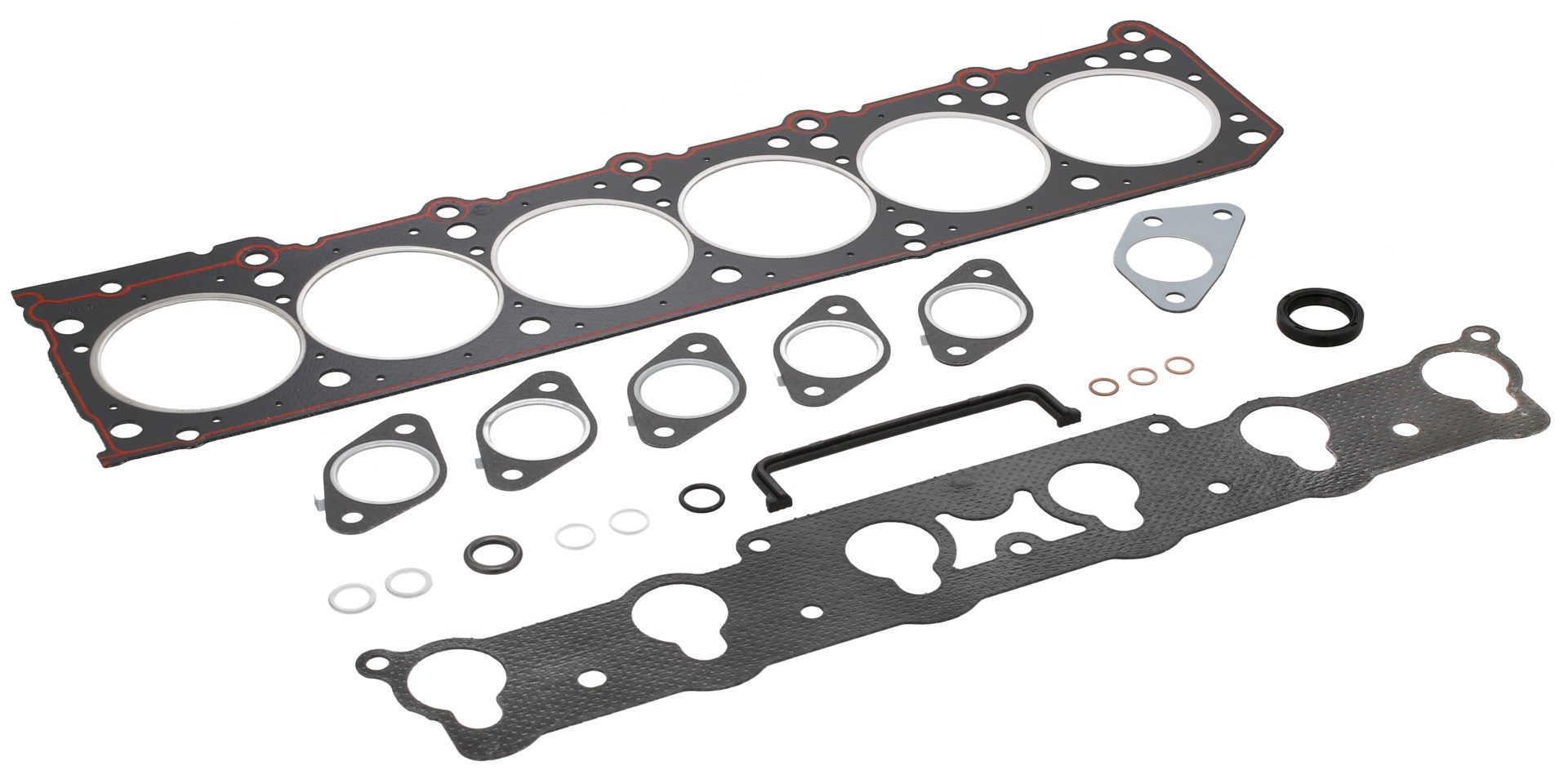 Gasket Set, Cylinder Head