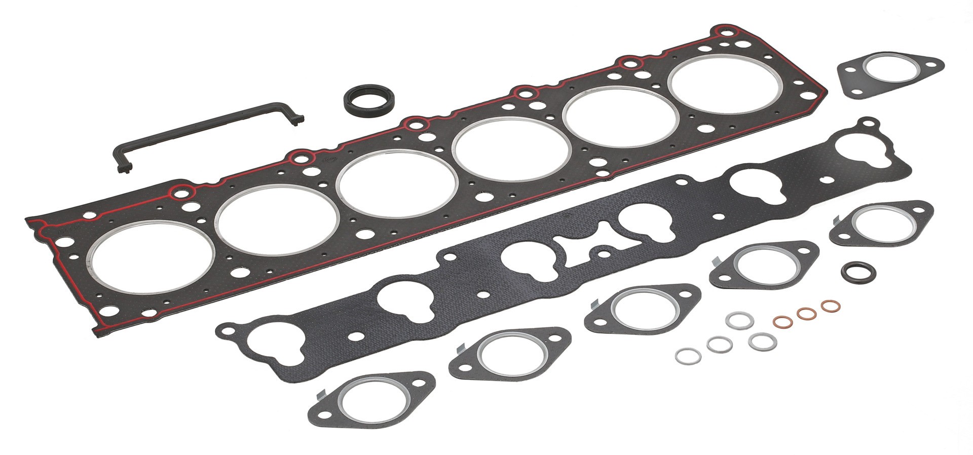 Gasket Set, Cylinder Head