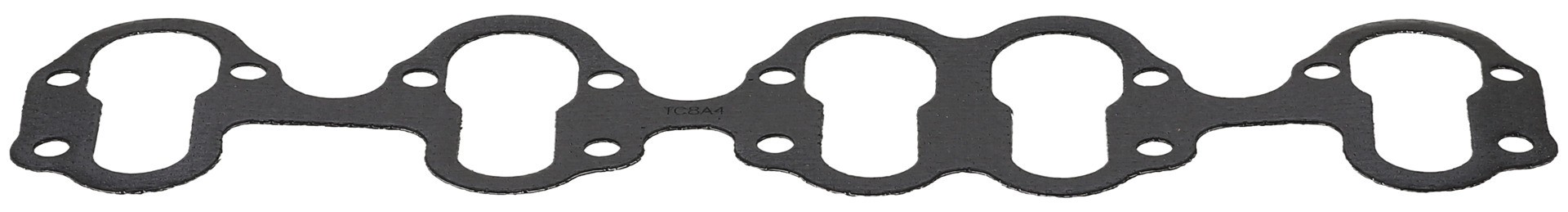 Gasket, Intake Manifold