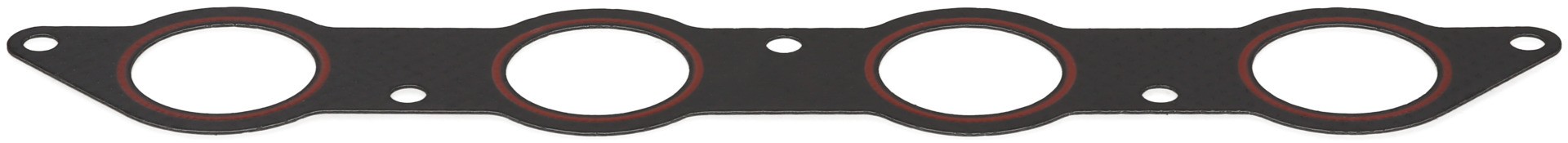 Seal, Throttle Body Mounting
