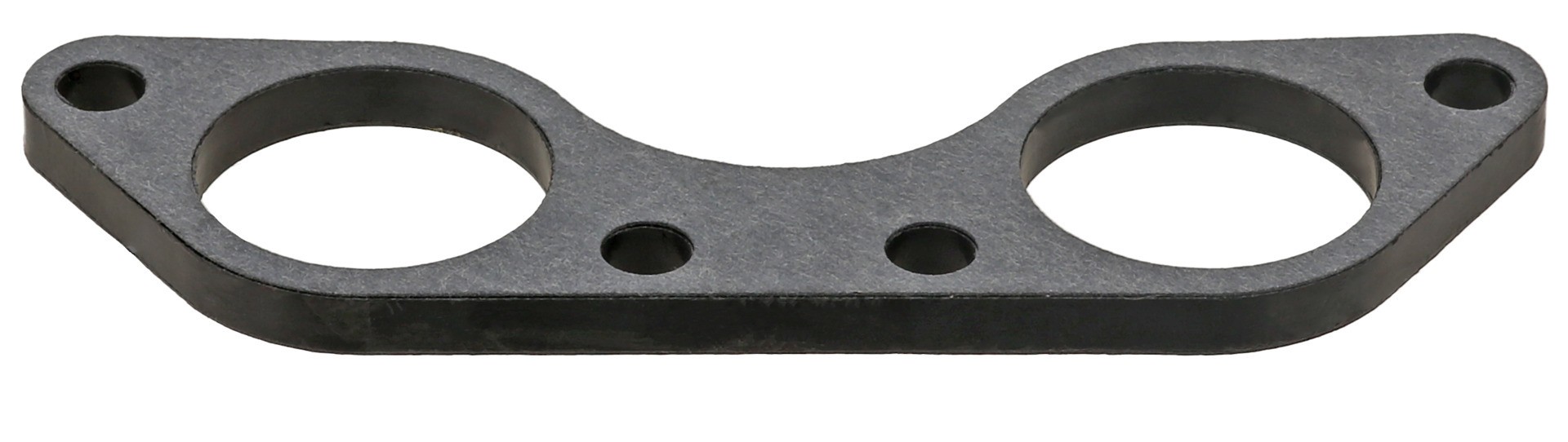 Gasket, Intake Manifold
