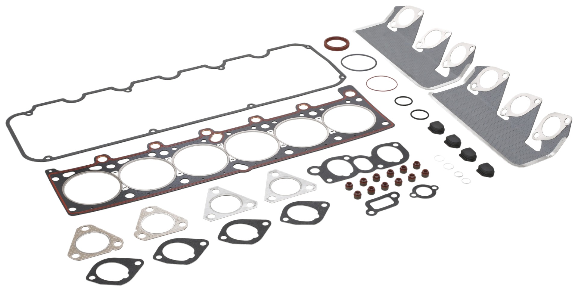 Gasket Set, Cylinder Head