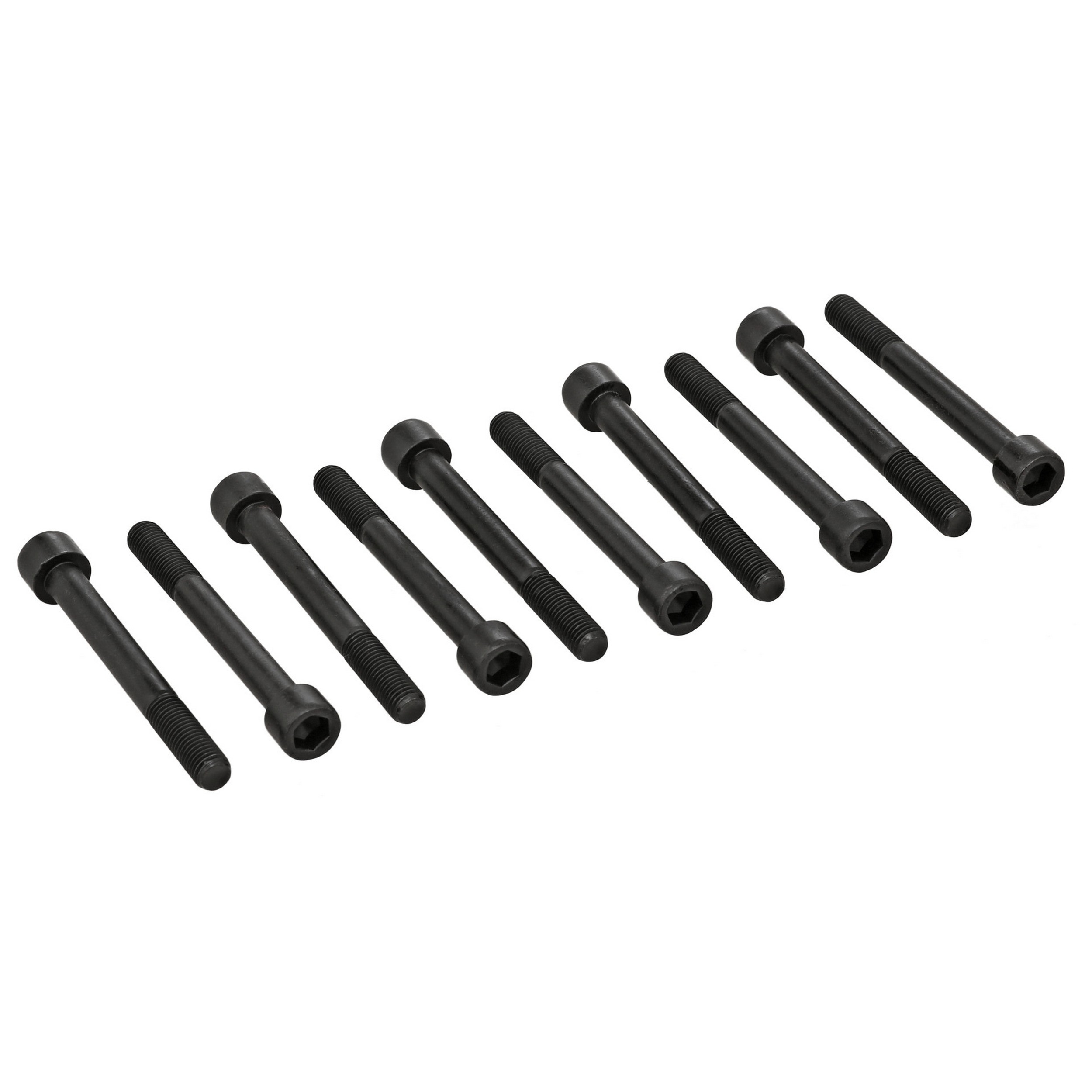 Cylinder Head Bolt Set