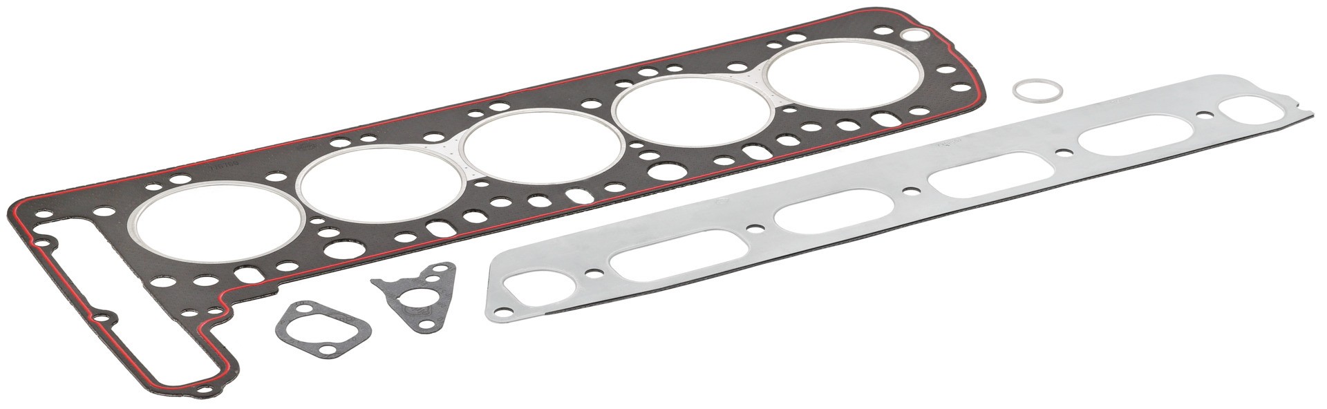 Gasket Set, Cylinder Head