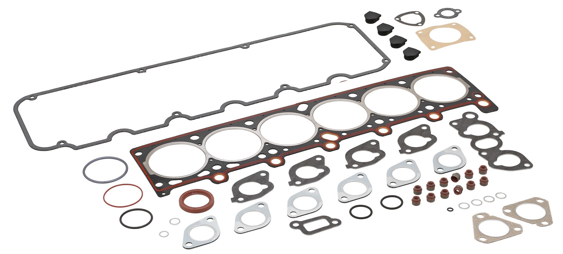 Gasket Set, Cylinder Head