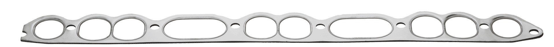 Gasket, Intake and Exhaust Manifold