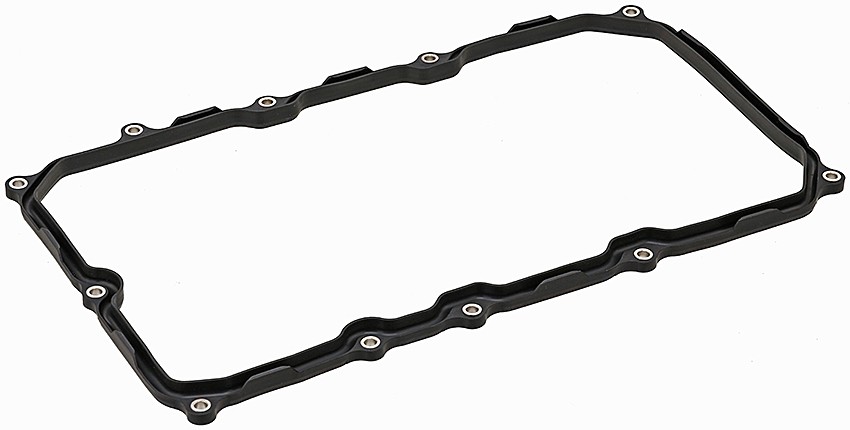 Gasket, Transmission Oil