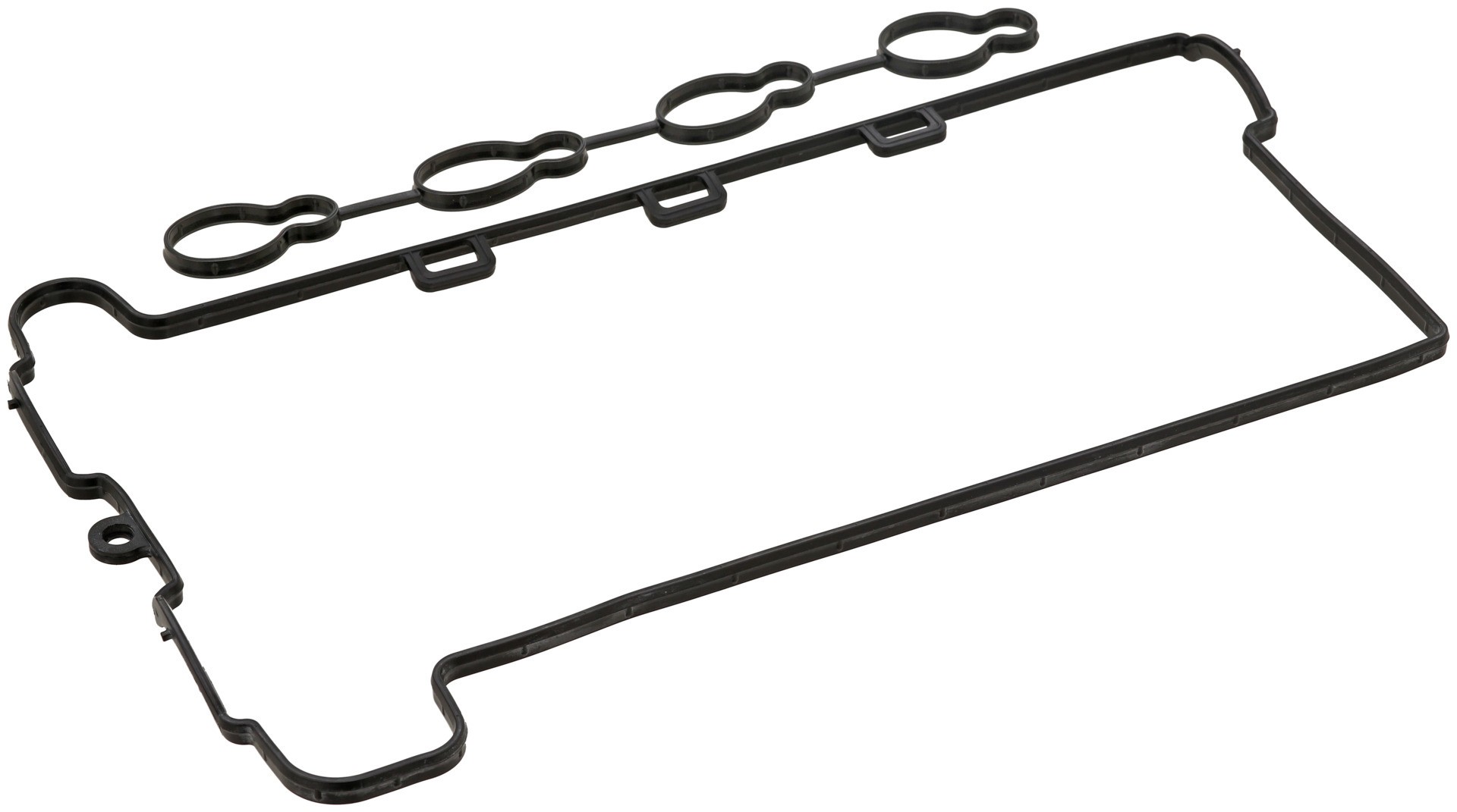 Gasket Set, Cylinder Head Cover