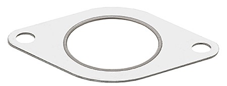Gasket, Exhaust Pipe Flange