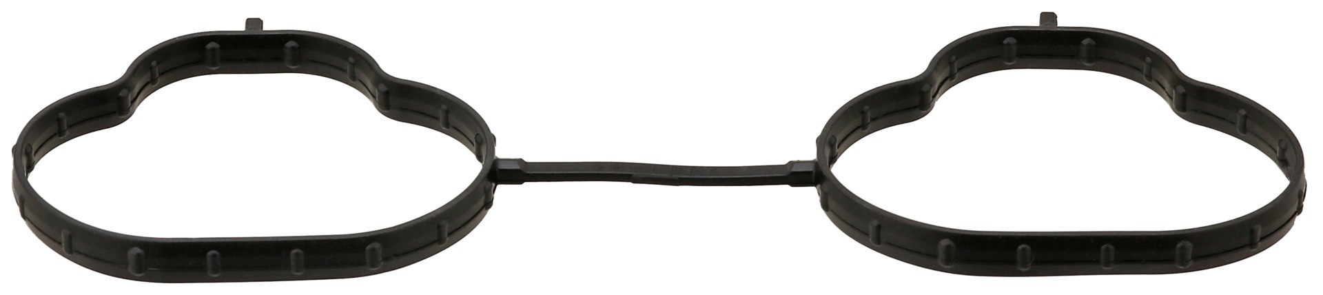 Gasket, Intake Manifold