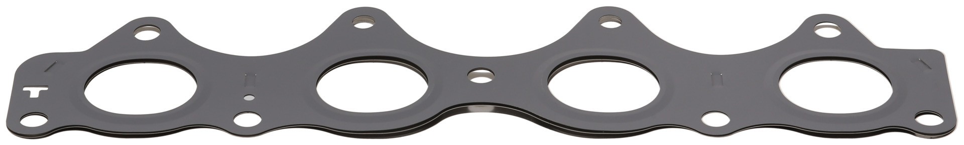 Gasket, Exhaust Manifold