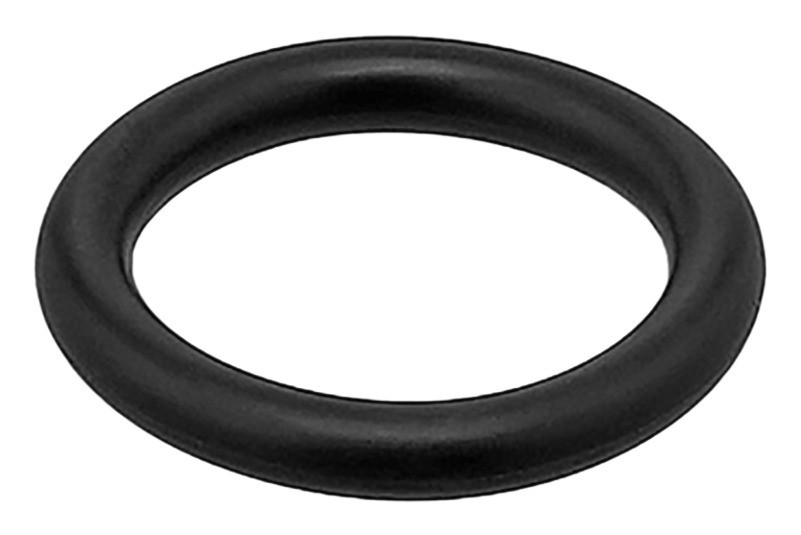 Seal, Oil Filler Neck Cap