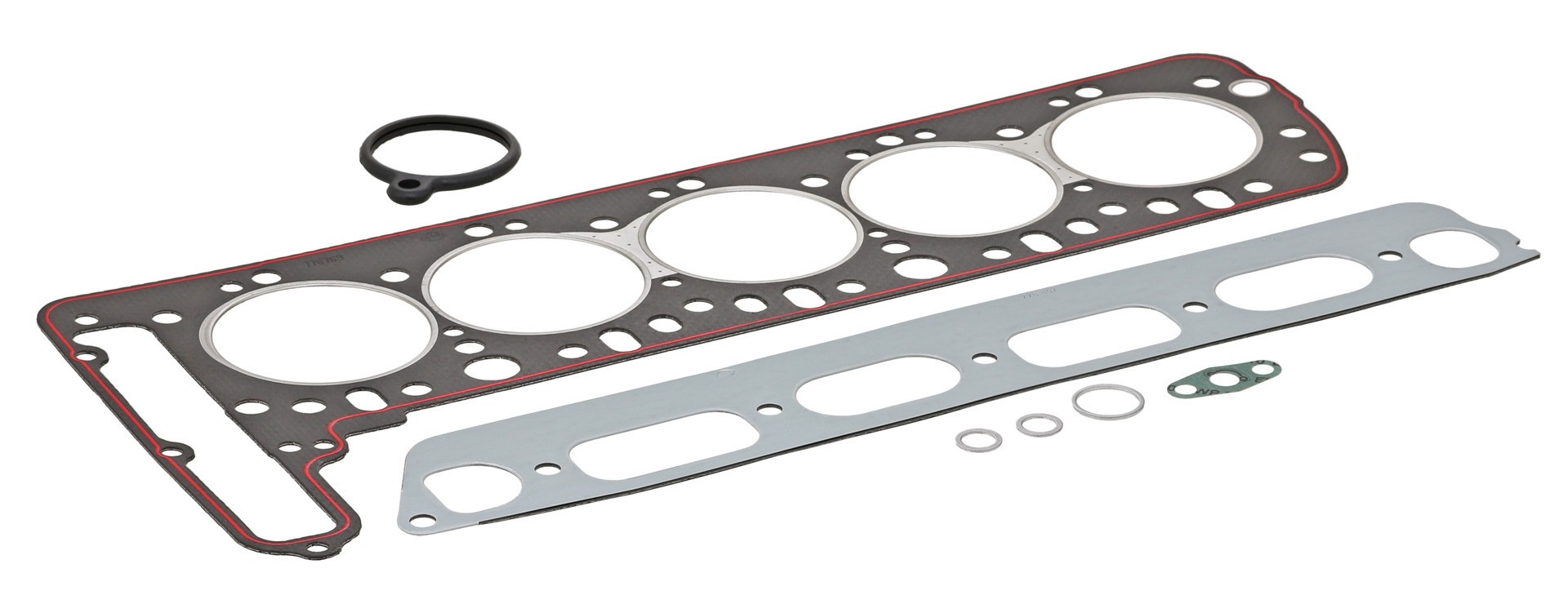 Gasket Set, Cylinder Head