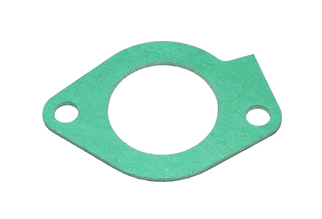 Gasket, Coolant Flange