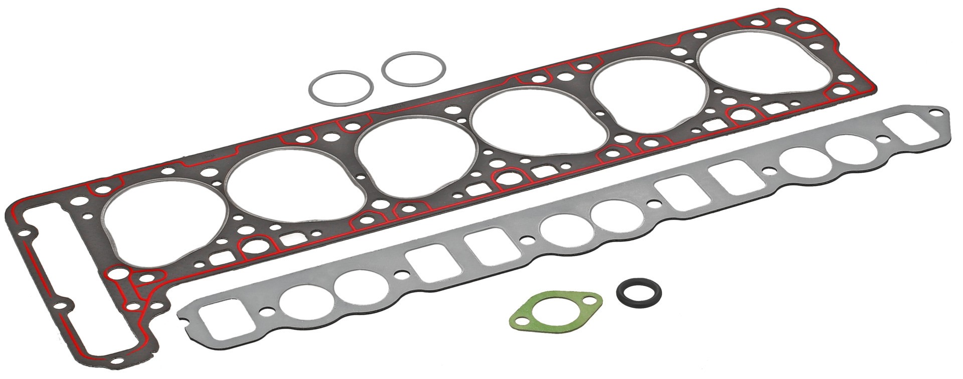 Gasket Set, Cylinder Head