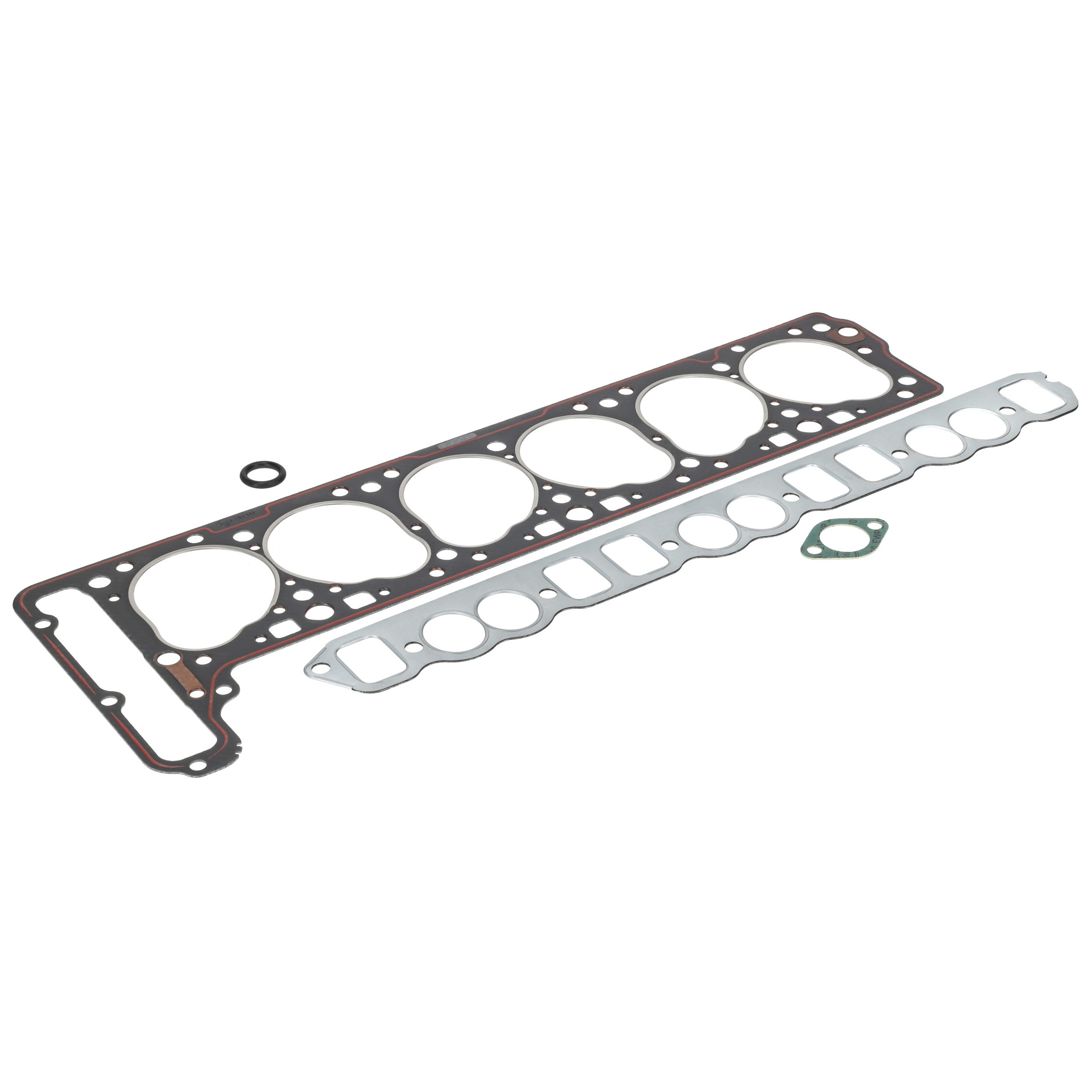 Gasket Set, Cylinder Head