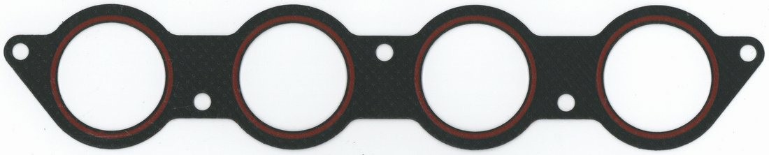 Seal, Throttle Body Mounting